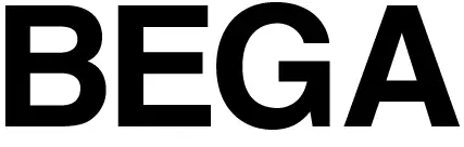BEGA-LOGO