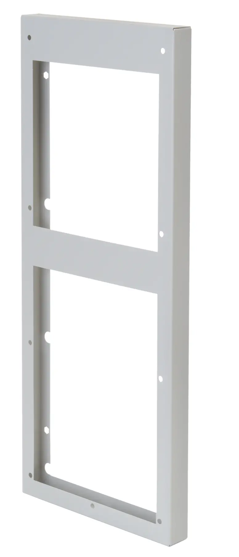 nVent-HOFFMAN-87400584-Rack-Panel-Adapter-PRODUCT