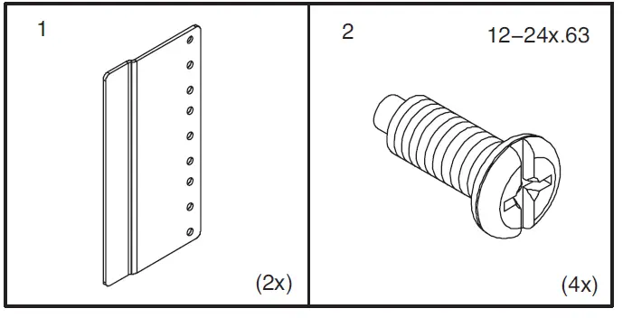 nVent-HOFFMAN-87400584-Rack-Panel-Adapter-fig- (1)