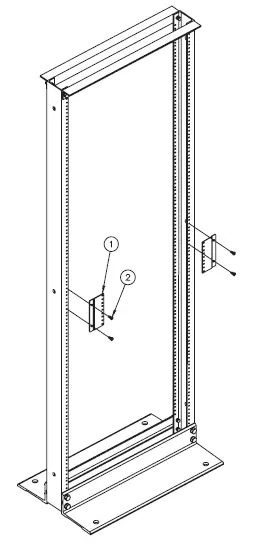 nVent-HOFFMAN-87400584-Rack-Panel-Adapter-fig- (4)