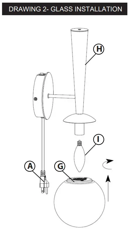 Assembly Instructions