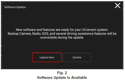 STELLANTIS-Radio-T25-50-USB-Software-Update-fig-2