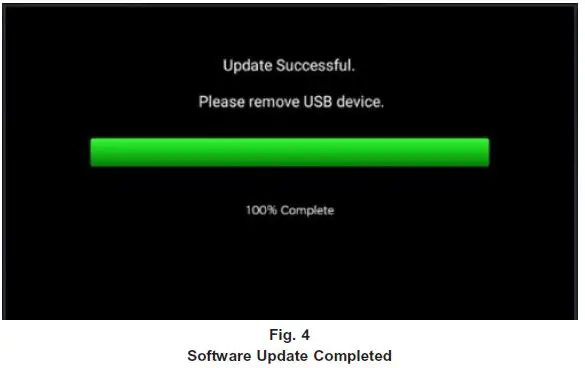 STELLANTIS-Radio-T25-50-USB-Software-Update-fig-4
