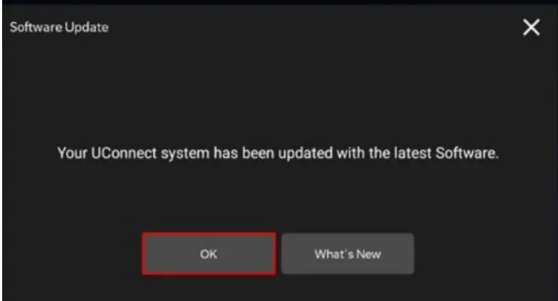STELLANTIS-Radio-T25-50-USB-Software-Update-product