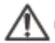 Warning Icon