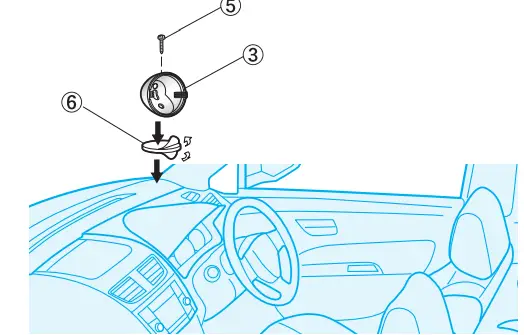 Installation Instruction