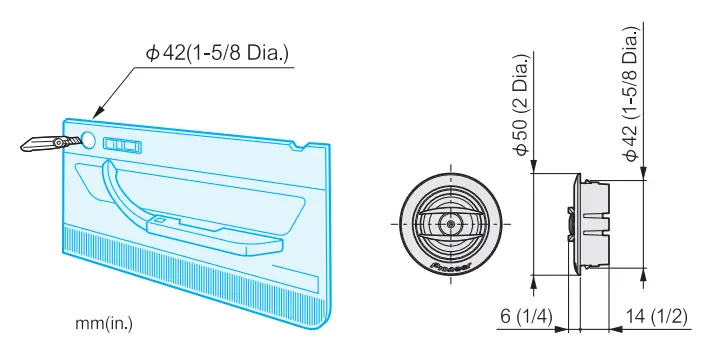 Installation Instruction