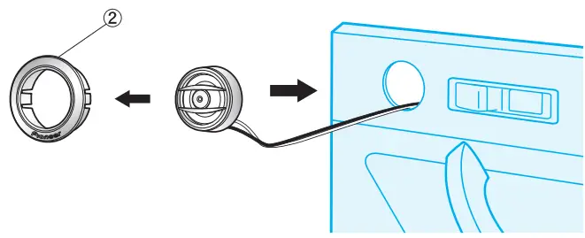 Installation Instruction