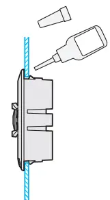 Installation Instruction