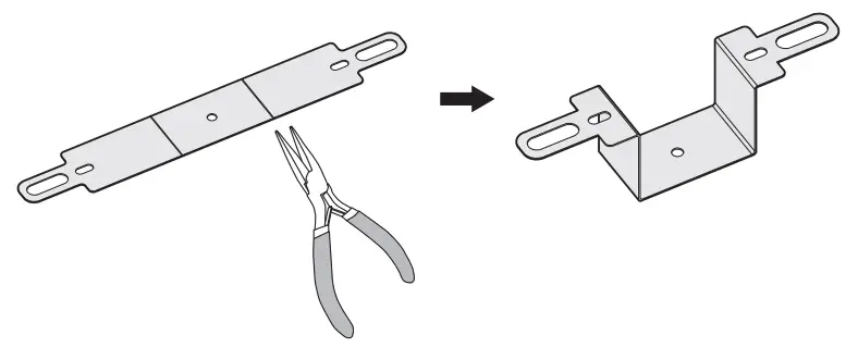 Installation Instruction