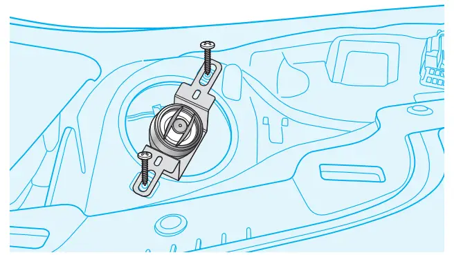 Installation Instruction