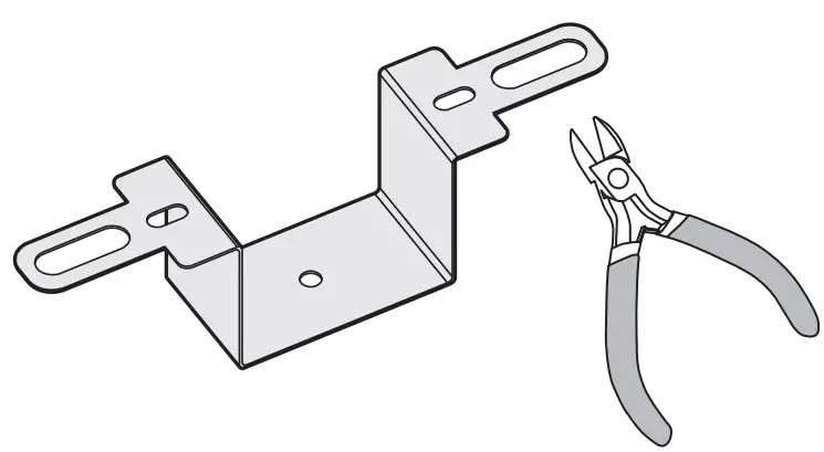 Installation Instruction