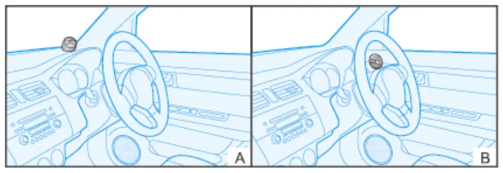 Installation Instruction