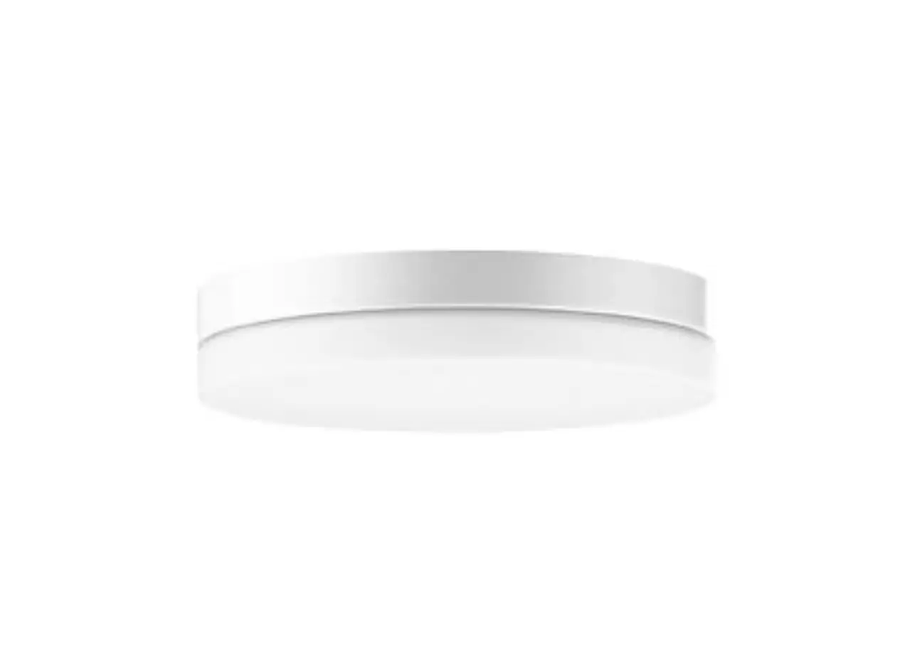Bega 50 648.1 Ceiling And Wall Luminaire Instruction Manual