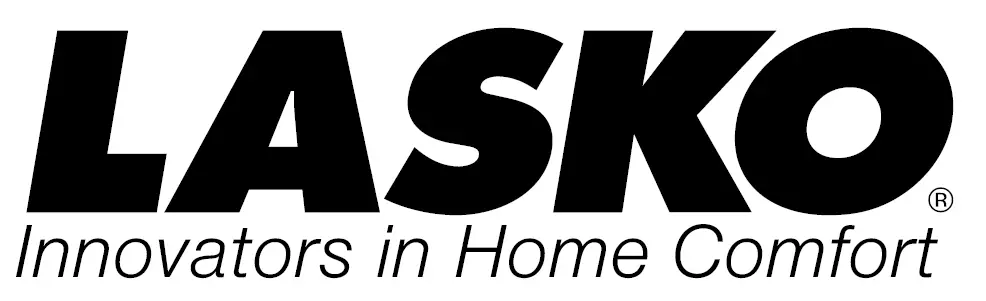 LASKO-LOGO
