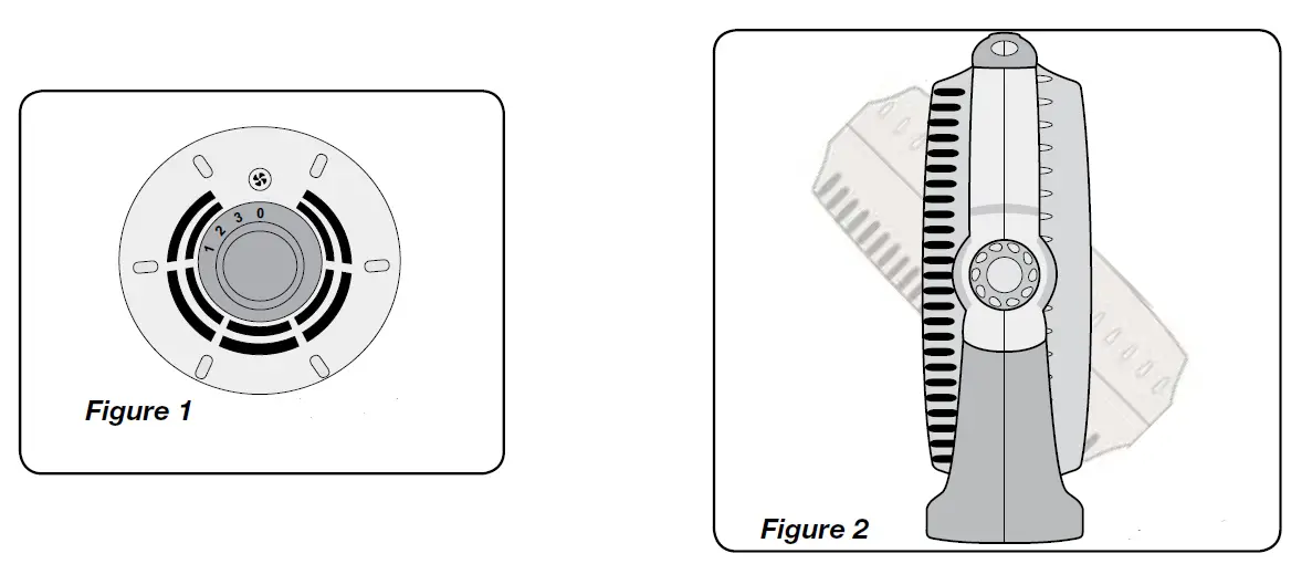 Lasko-3300-Pivoting-Wind-Machine-01