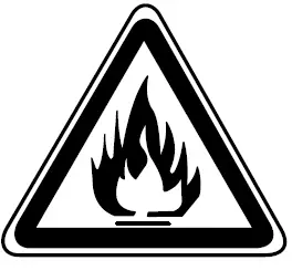 Lasko-3300-Pivoting-Wind-Machine-02