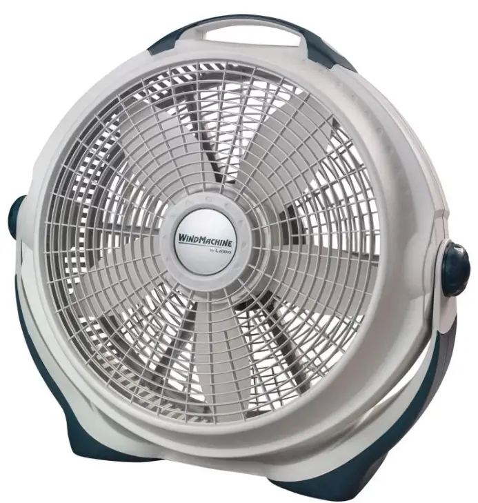 Lasko-3300-Pivoting-Wind-Machine-PRODUCT-IMAGE