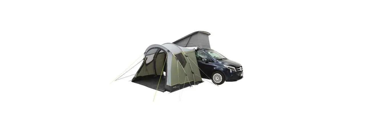 Outwell Milestone Lux Vehicle Awning Instructions Outwell Milestone Lux Vehicle Awning Instructions