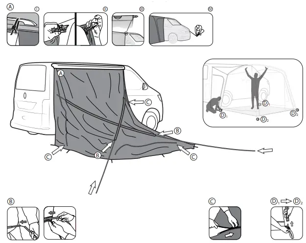 Outwell-Milestone-Lux-Vehicle-Awning-FI-1