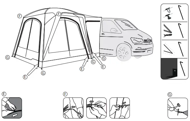 Outwell-Milestone-Lux-Vehicle-Awning-FI-2