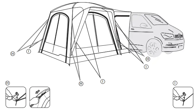 Outwell-Milestone-Lux-Vehicle-Awning-FI-3