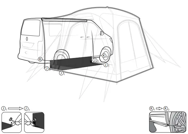 Outwell-Milestone-Lux-Vehicle-Awning-FI-4