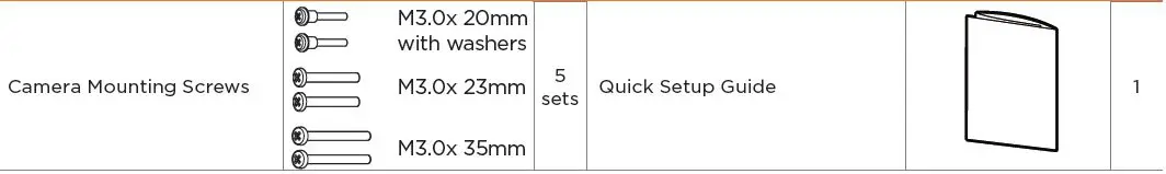 DIGITAL-WATCHDOG-DWC-VFHMW-Hanging-Mount-for-Vandal-Dome-Turret-and-Fisheye-Cameras-fig- (1)