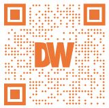 DIGITAL-WATCHDOG-DWC-VFHMW-Hanging-Mount-for-Vandal-Dome-Turret-and-Fisheye-Cameras-fig- (2)