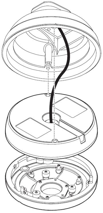 DIGITAL-WATCHDOG-DWC-VFHMW-Hanging-Mount-for-Vandal-Dome-Turret-and-Fisheye-Cameras-fig- (5)