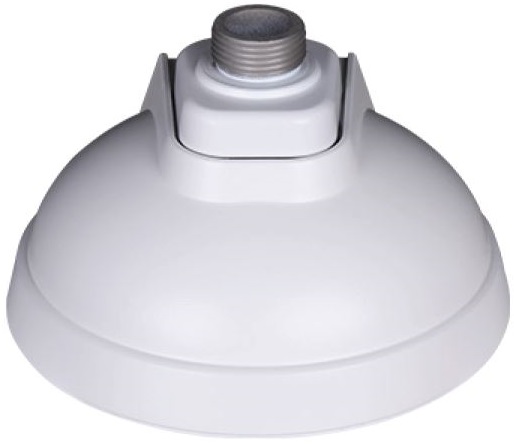 DIGITAL-WATCHDOG-DWC-VFHMW-Hanging-Mount-for-Vandal-Dome-Turret-and-Fisheye-Cameras-product