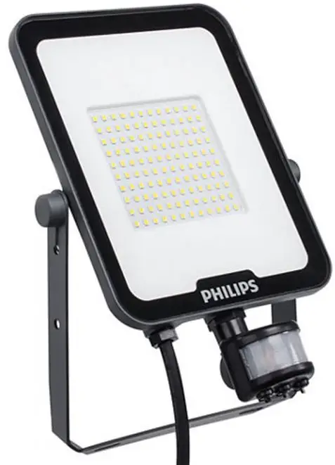 PHILIPS-911401873883-Decoflood-Floodlight-PIR-Motion-Sensor-PRODUCT