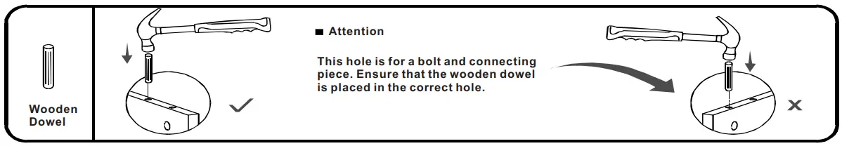 Casagear BM284573 32 Inch Metal Office Filing Cabinet 3 Drawers 2 Cabinets - fig 6