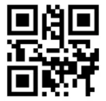 sOmfy DOORKEEPER Door Lock - qr code