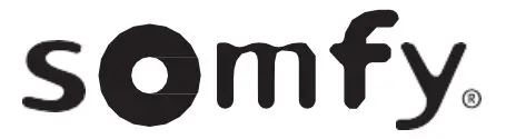 sOmfy - logo