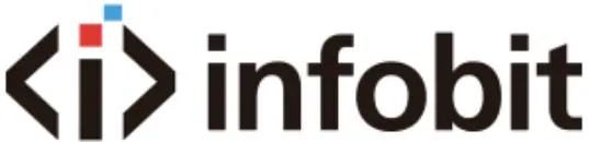infobit logo