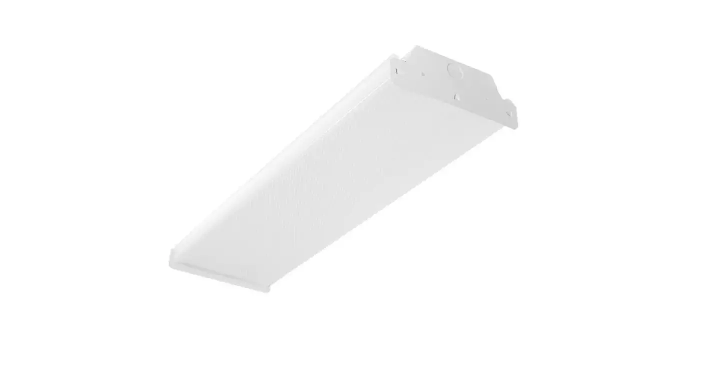 Rab Lighting Gus- 2ft 25w 2ft Led Gus Surface Wrap Cool Dimmable White Instructions Rab Lighting Gus- 2ft 25w 2ft Led Gus Surface Wrap Cool Dimmable White Instructions