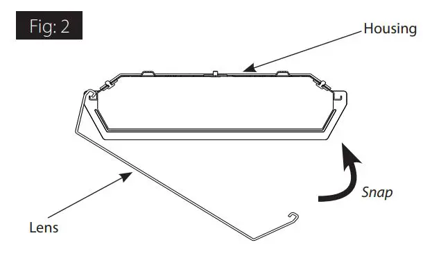 RAB-Lighting-GUS-2FT- 25W-2ft LED-GUS-Surface-Wrap-Cool-Dimmable-White-fig-2