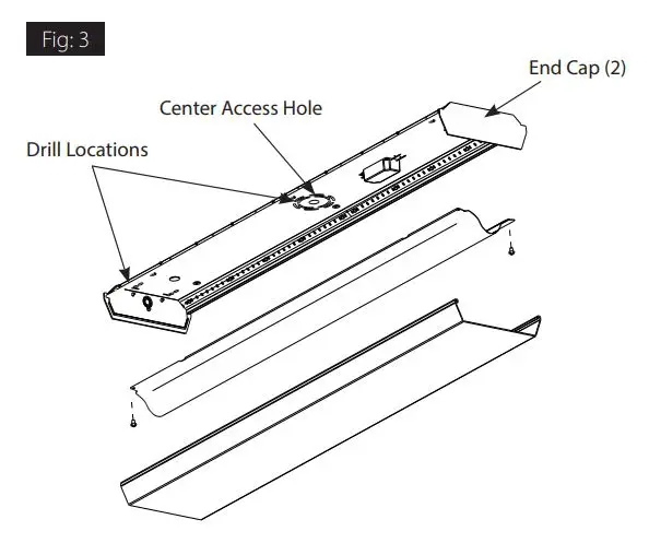 RAB-Lighting-GUS-2FT- 25W-2ft LED-GUS-Surface-Wrap-Cool-Dimmable-White-fig-3