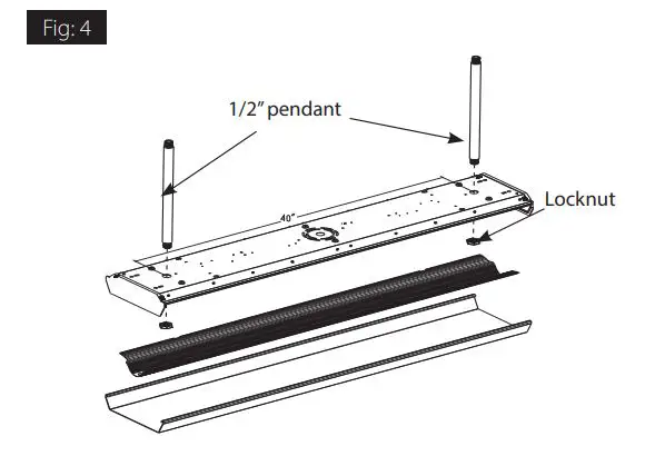 RAB-Lighting-GUS-2FT- 25W-2ft LED-GUS-Surface-Wrap-Cool-Dimmable-White-fig-4
