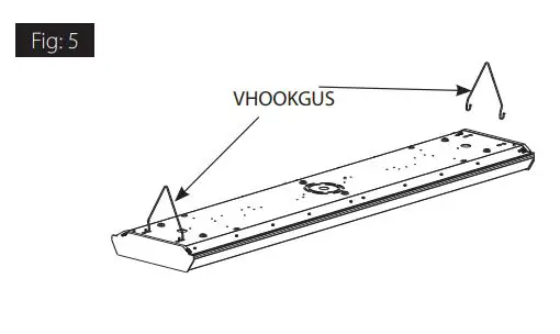 RAB-Lighting-GUS-2FT- 25W-2ft LED-GUS-Surface-Wrap-Cool-Dimmable-White-fig-5