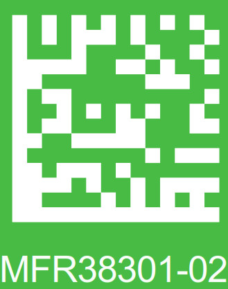 Schneider Electric R9M20 Wireless-Communication Energy Sensor - qr