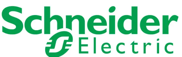 schneider logo