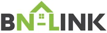 BN-LINK-logo