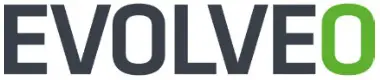 EVOLVEO Logo