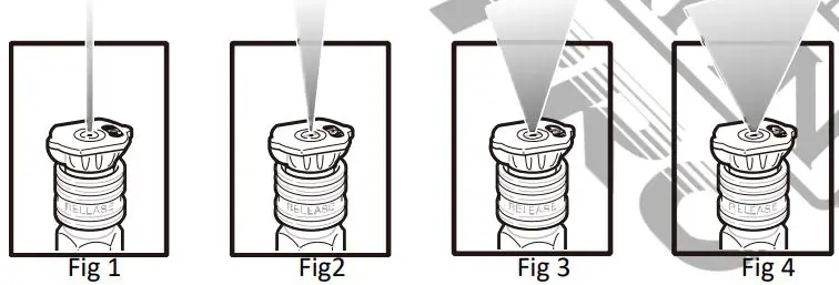 BORMANN BPW5000 Wash Machine 3200W-fig3