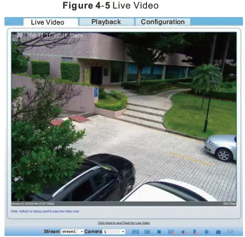 SUNELL-SN-IPS59-Series-Network-High-Speed-Dome- (11)