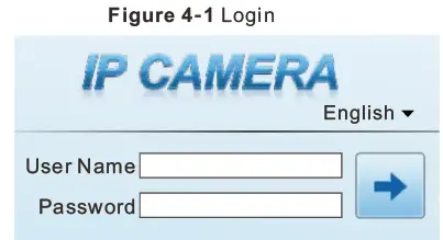 SUNELL-SN-IPS59-Series-Network-High-Speed-Dome- (7)