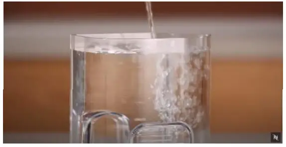 NESPRESSO Vertuo Creatista Coffee and Espresso Maker - fig 12