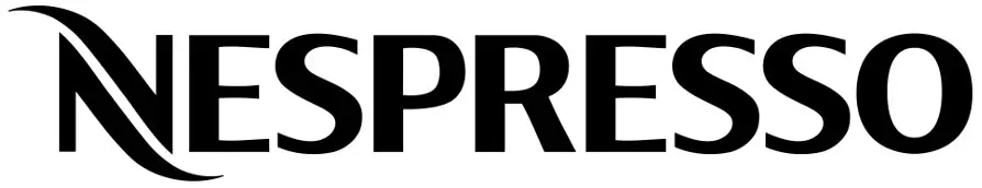 NESPRESSO logo